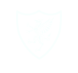 Somerset Rugby Referees Society